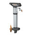 Torqeedo Cruise 6.0 RS TorqLink